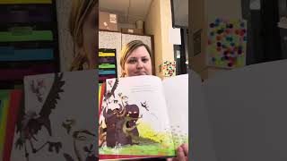 Grumpy Monkey Spring Fever by Suzanne Lang Read Aloud