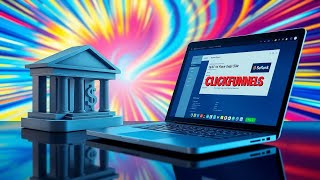 Get Started on Your ClickFunnels Subscription Product TODAY!