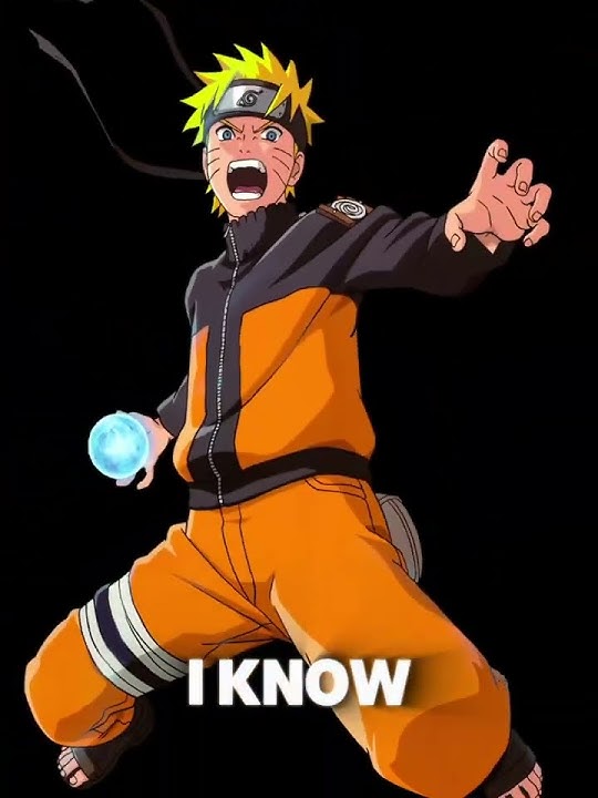 Naruto Mix - Ransom | #anime #animeedit #naruto #viral #fyp