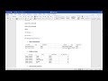 ETL BigData Automation Test Framework Part 4 -Pattern Functional