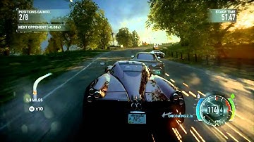 need for speed the run part 39