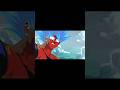 goku vs gojo #doblaje #memes #anime #jujutsukaisen #dragonball #creador = @imkornkob
