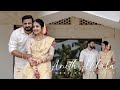 Kerala  hindu wedding  camrin films