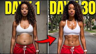 The Metabolism Code Every Woman Over 40 Needs To Know