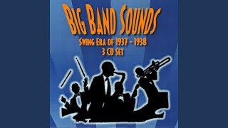 Celebrity Margie Net Worth