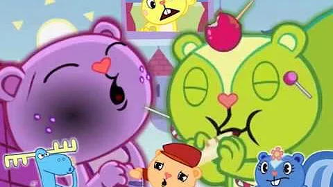 ROKWINFriends [tukune1015]