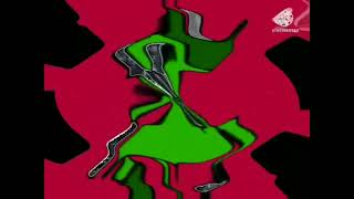 Preview 2 Pm Red Opposite Color Effects Exo 3 In G Major 4