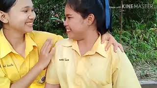 Download Lagu See you again Wiz Khalifa ft. Charlie puth (Cover )sw. MP3