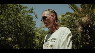SINNI X PRETTYCIXO - BIG PLANS SINNI X PRETTYCIXO - BIG PLANS