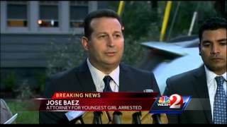 Charges dropped against teen accused of bullying, attorney says