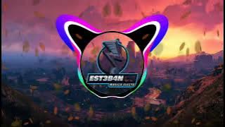 Elektronomia - Limitless [Est3b4nCS]