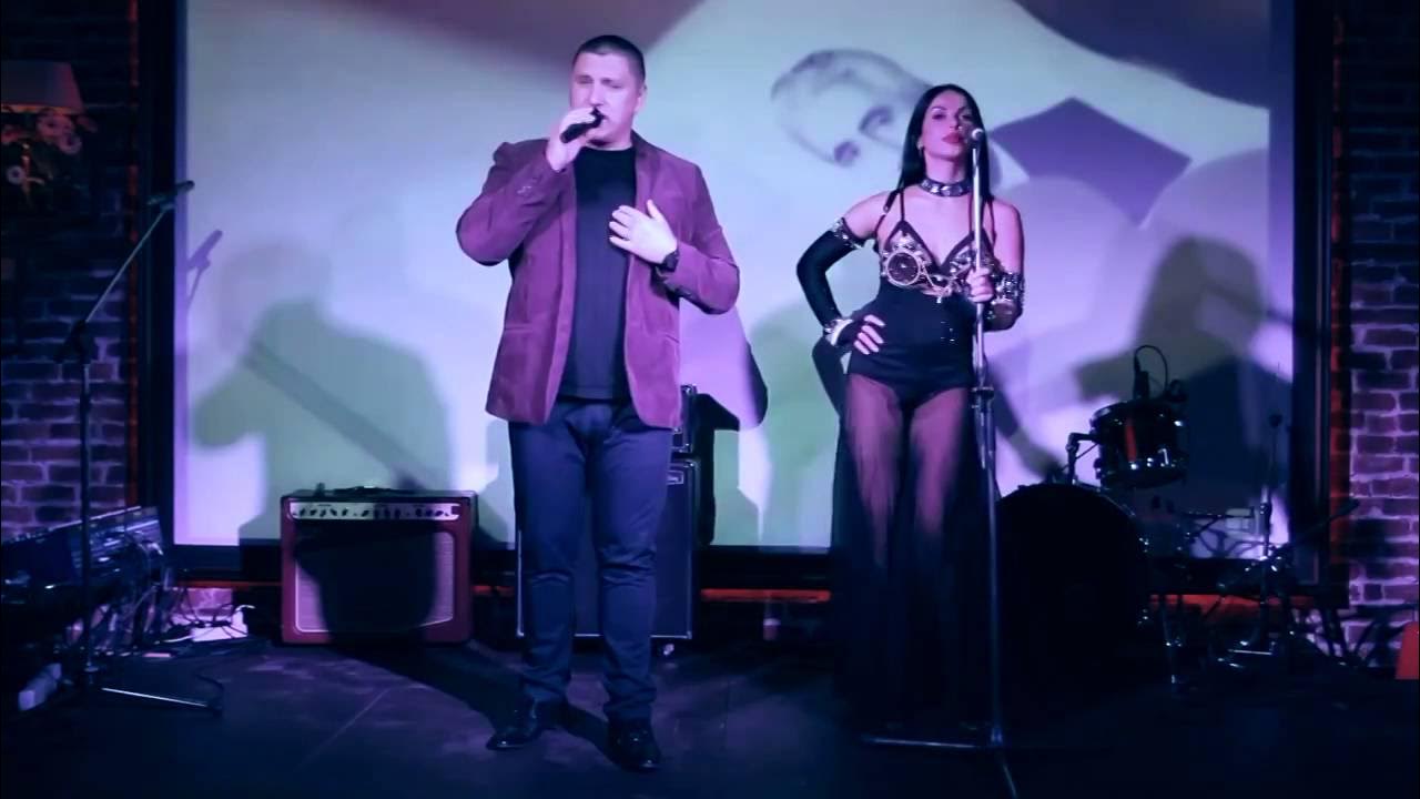 Вася вялых. Вася гутор курский. вася гутор курск.