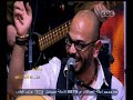 معكم منى الشاذلي فريق مسار اجباري وأغنية ماتفوتنيش انا وحدى لـ سيد مكاوي 