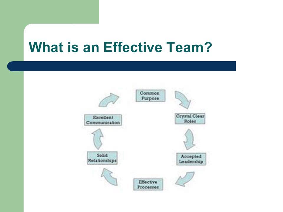 Module 1 should. What modules do you encounter in project management?.