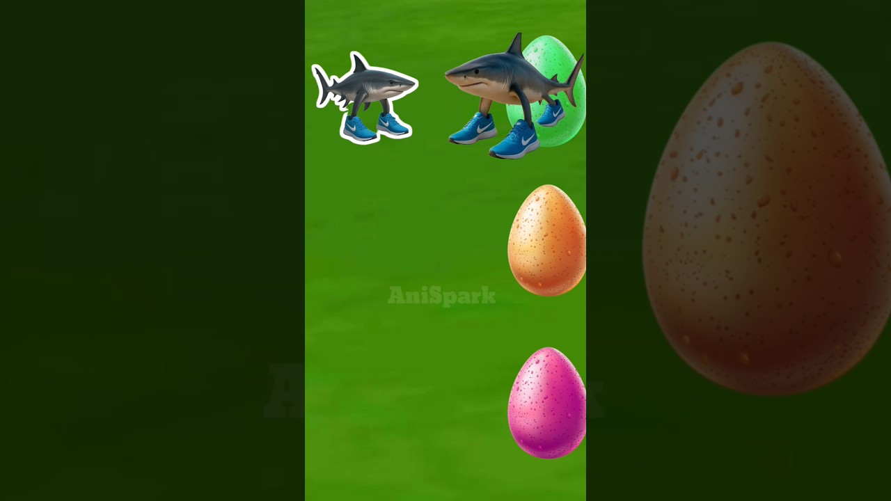 Can He Find Rumi? A Journey of Hope and Faith 🌟💫