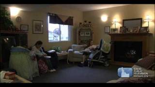 Homelessness in Idaho: Dialogue
