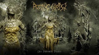 Rotting Christ - Der Perfekte Traum (re-released version)