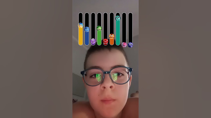 il filtro di inside out(2)