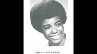 So Glad I'm Here - Myrna Summers & Refreshing Spring Net Worth