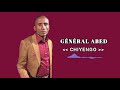 Gnral abed  chiyengo