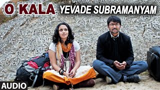 O Kala || Yevade Subramanyam || Nani, Malvika, Vijay Devara Konda