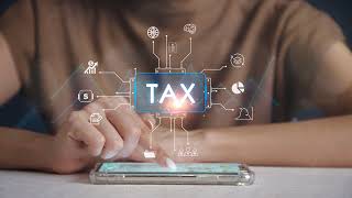 Chatgpt As A 2026 Tax Filing Assistant 6 Key Ways To Simplify Your Return