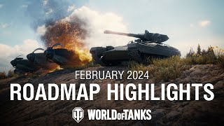 roadmap-highlights-unor-2024