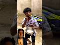 पापा मेरी नौकरी लग गई है#video #comedy #comedyfilms #tranding #funny #duet