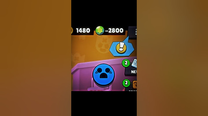 Who want a free brawl pass in Brawl Stars 😳