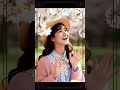 令和に蘇る🌈✨星になった✨🌈永遠のアイドル💫岡田有希子ちゃん💫🥹💓part29#岡田有希子#星になった永遠のアイドルが蘇る #AI