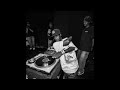 [FREE] Dave X Central Cee X Knucks Type Beat 'Second Hand'