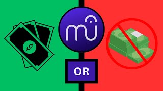 How is MuseScore 4 even profitable?