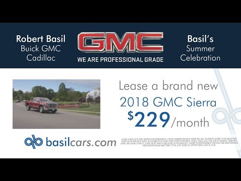Robert Basil Gmcpodcast Personal