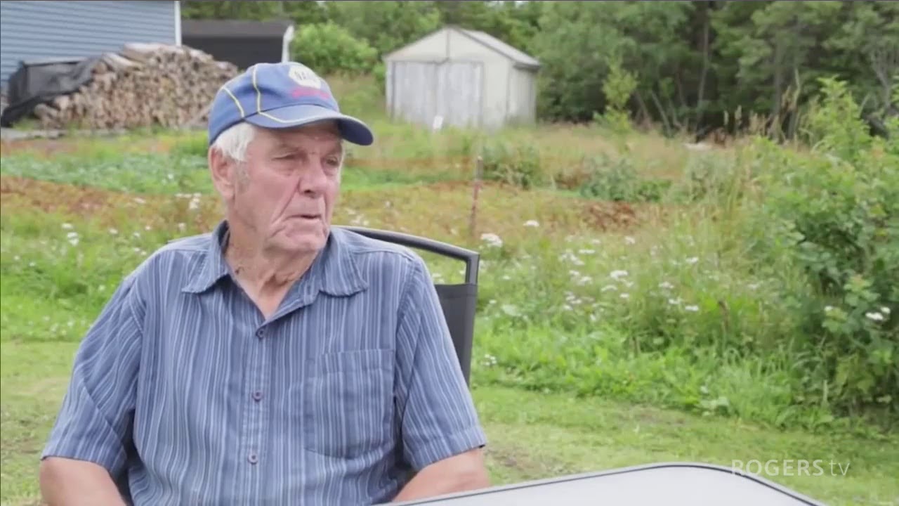 Adventures Unknown (Episode 5)