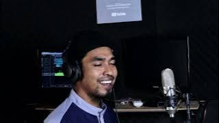 Na'ad Nabi || Lamyah talim || by Sofyan hanafiah