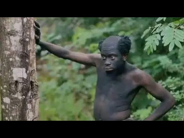 Do You Remember this Movie ⁉️😂Ghana Version of Romeo and Juliet 😂😂Enjoy it 😂😂