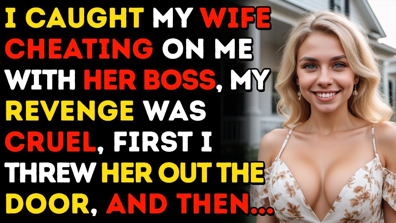 What Happens When Wife s Boss Becomes Her Lover Cheating Wife what-happens-when-wife-s-boss-becomes-her-lover-cheating-wife