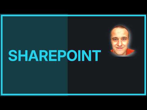 Sharepoint: Retrieve single field using CAML Query in Sharepoint using Javascript (2 Solutions!!)