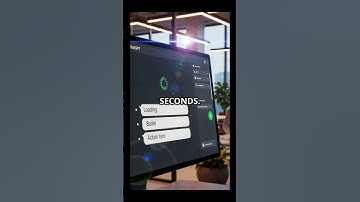 How I Let AI Write My Meeting Notes In Seconds!