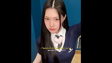 حسـ ابـي عن الموهوبـات دونت كراي Illit Kpop Twice Blackpink 2pm 