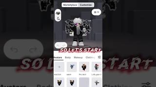 I got free robux by using Microsoft reward #roblox #foryou #freerbx #microsoftrewards #bloxfruits