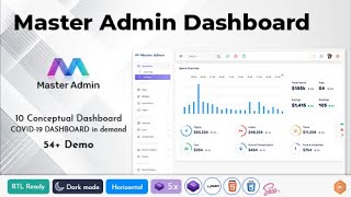 File Manager Admin Dashboard – Effortlessly Organize, Access & Manage Your Files Online screenshot 5