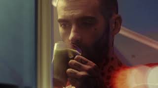 Quebonafide Ft. Mick Jenkins - Matcha Latte - Official Music Video