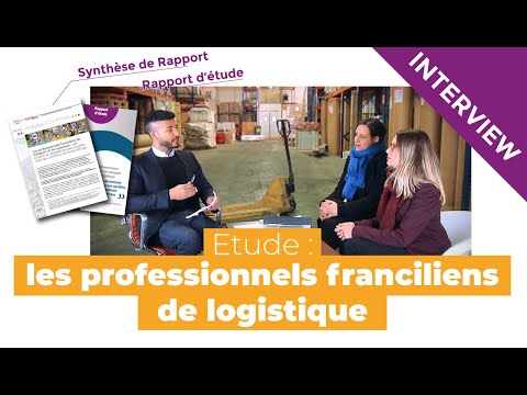 60 Emplois Physiquement Exigeants