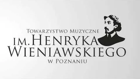 Henryk Wieniawski L'cole moderne. tudes-Caprices O...