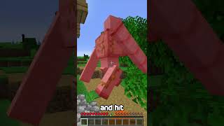 Minecraft Tips For Beginners!