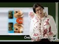 Снежана Денисовна | Как разговаривать с коллекторами по телефону