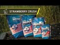 NashBait - Strawberry Crush