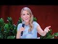 Megyn Kelly Criticizes Bad Bunny, AEW Star Fires Back — Internet Explodes!
