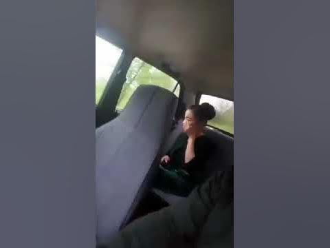 хотинини врач уйнаши бн ушлаб олди ва. секрет камера мосажснес. паркда запаллар. секрете камера нора фамниская девушка. секретная камера запал видео.